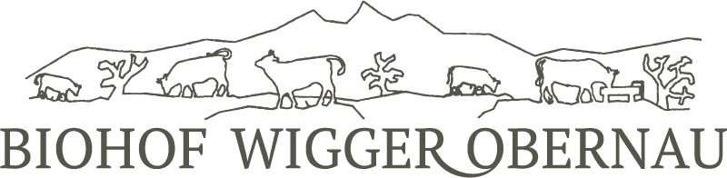 Wigger Obernau